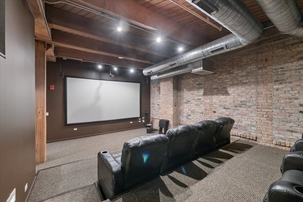 1040 W Adams Street - Photo 18