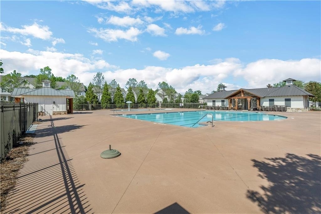 1297 Cauley Creek Overlook - Photo 36
