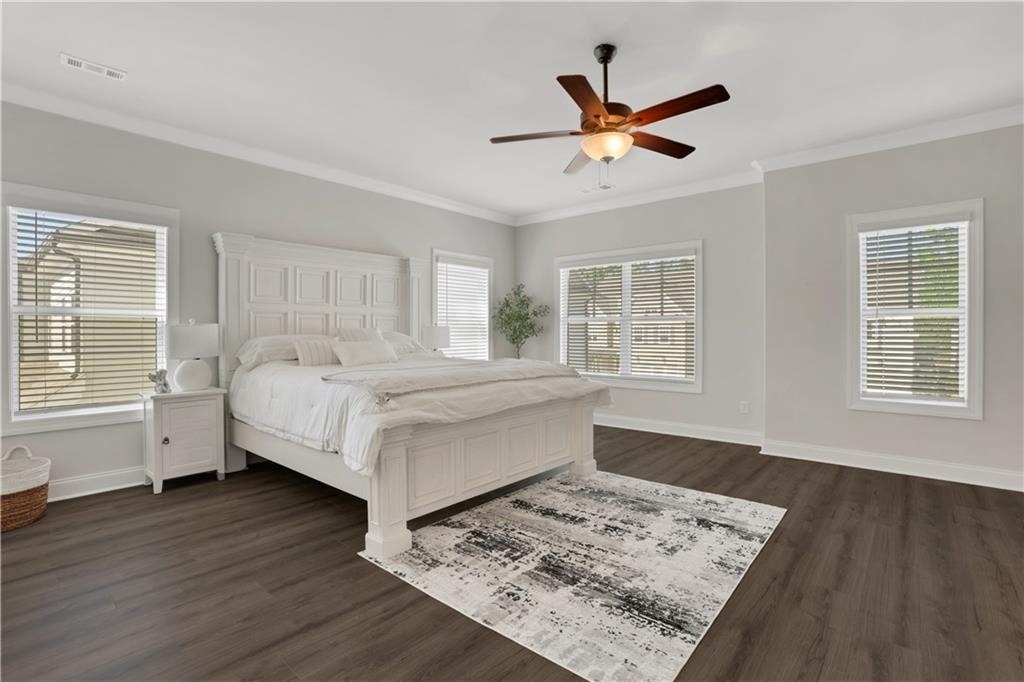 1297 Cauley Creek Overlook - Photo 17