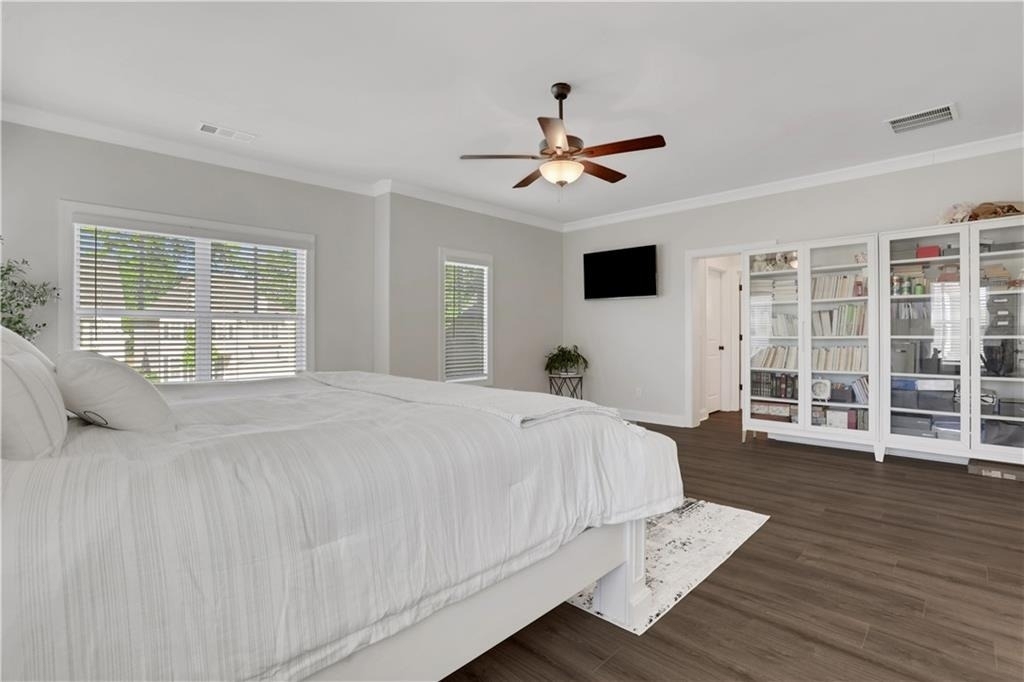 1297 Cauley Creek Overlook - Photo 20