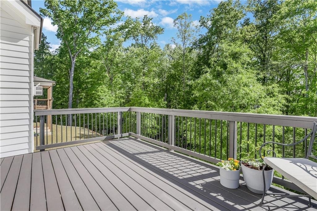 1297 Cauley Creek Overlook - Photo 31