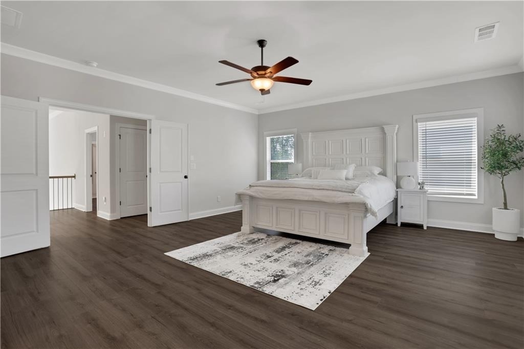 1297 Cauley Creek Overlook - Photo 18