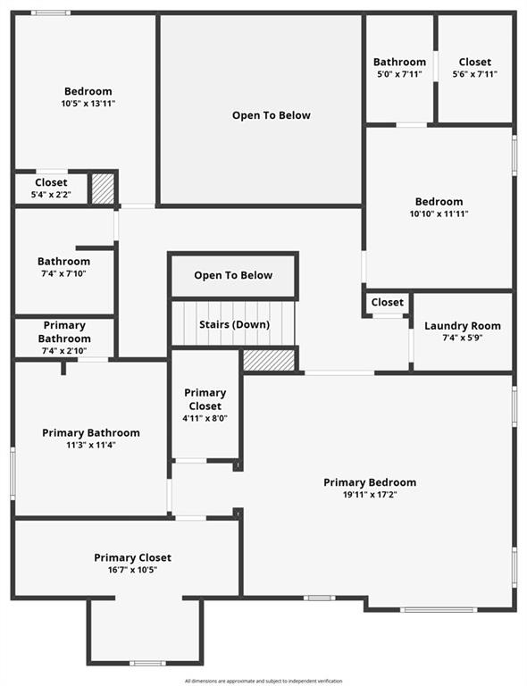 1297 Cauley Creek Overlook - Photo 48