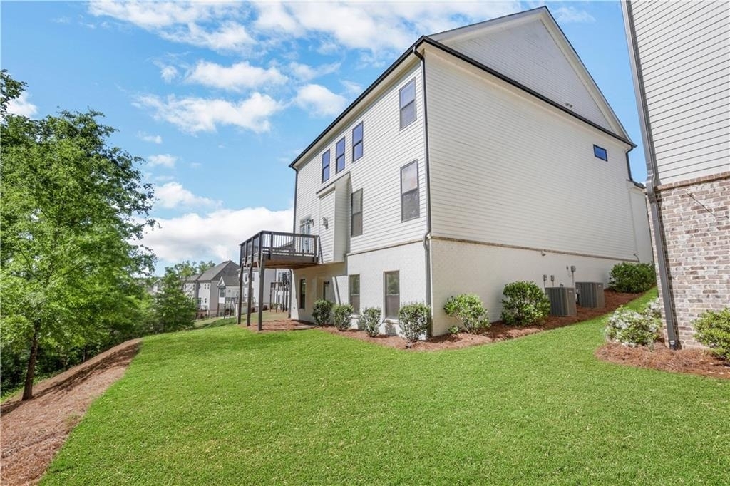 1297 Cauley Creek Overlook - Photo 32