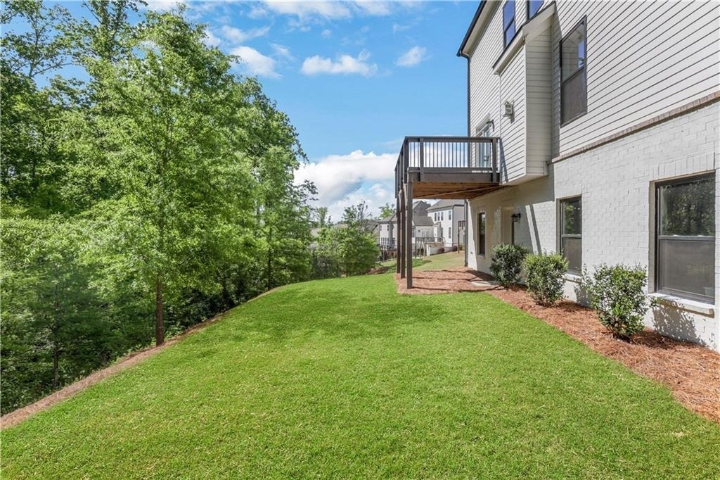 1297 Cauley Creek Overlook - Photo 33