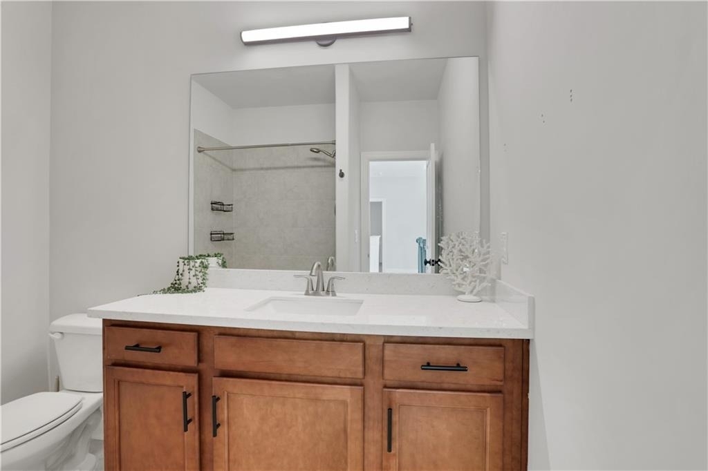 1297 Cauley Creek Overlook - Photo 30