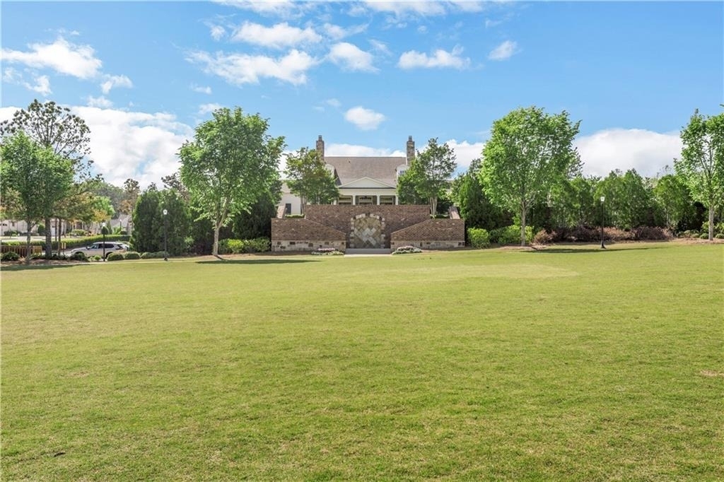 1297 Cauley Creek Overlook - Photo 35