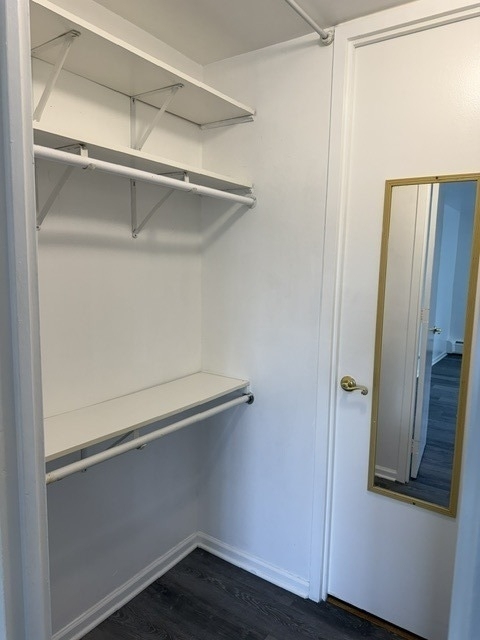 16 E Old Willow Road - Photo 11