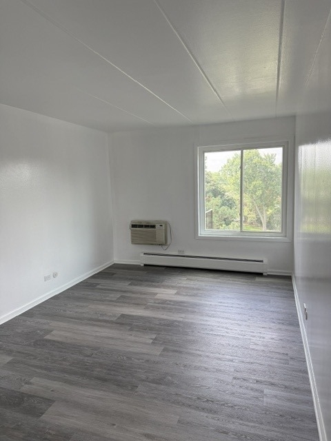 16 E Old Willow Road - Photo 6