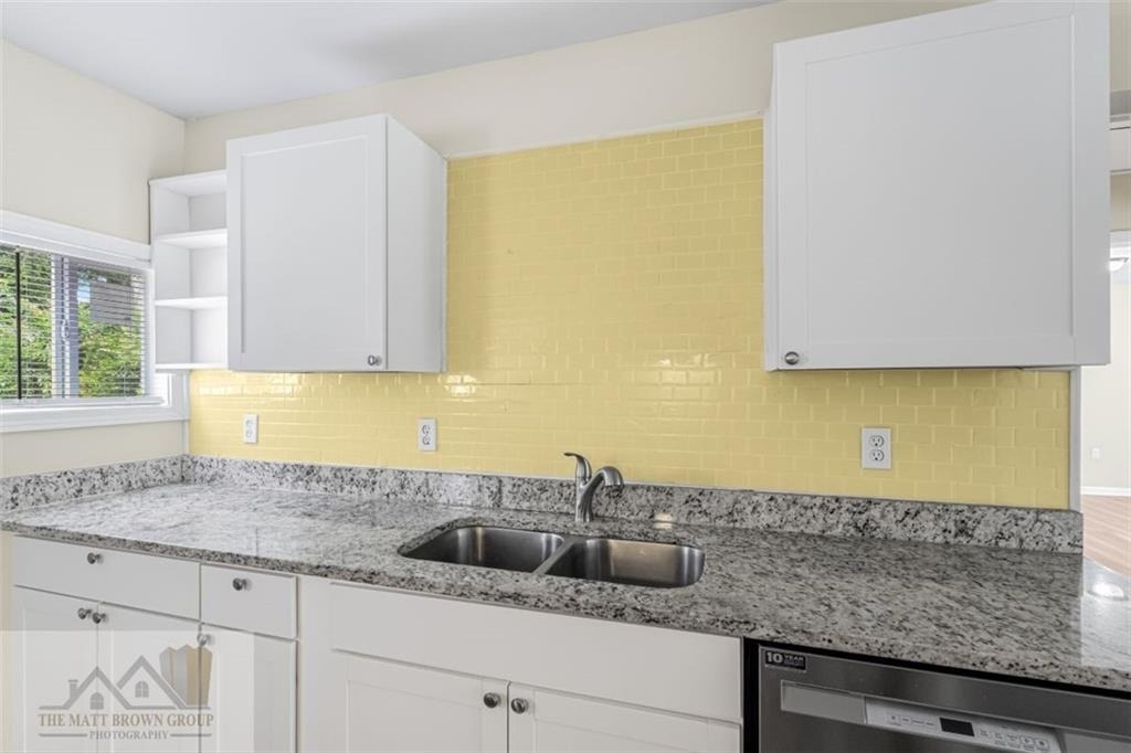 3277 Wheeler Street - Photo 9