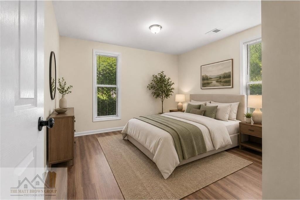 3277 Wheeler Street - Photo 2