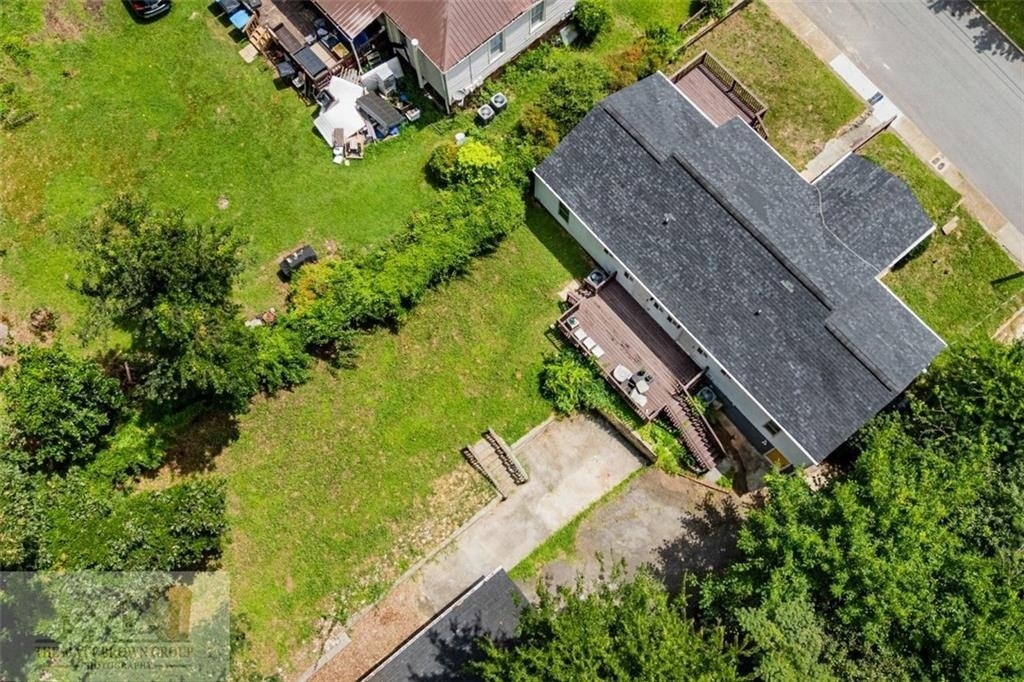 3277 Wheeler Street - Photo 23