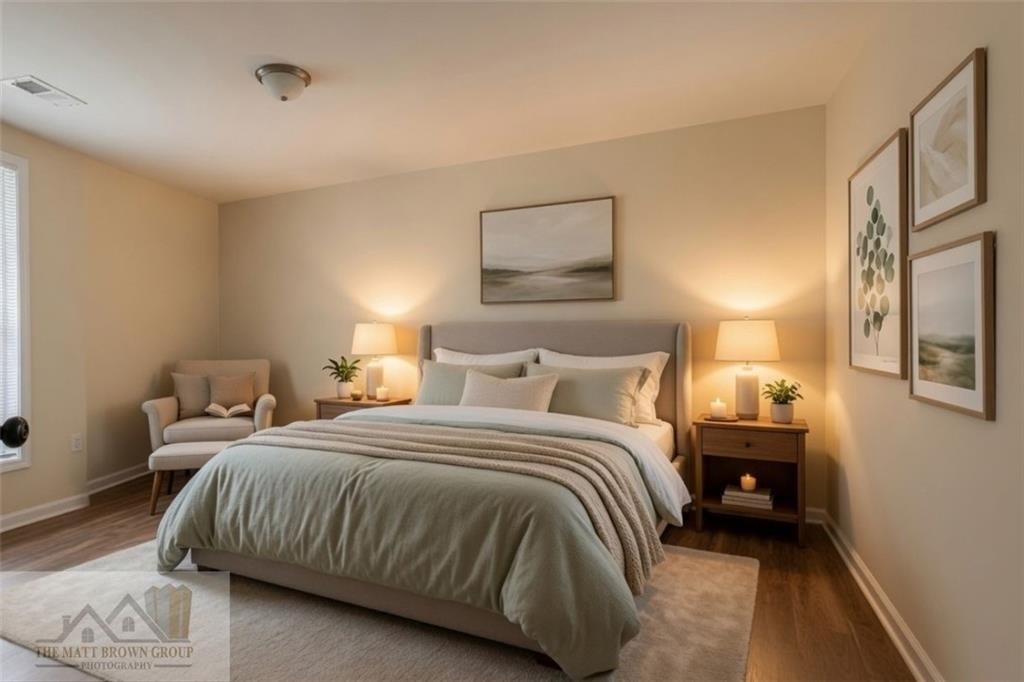 3277 Wheeler Street - Photo 3
