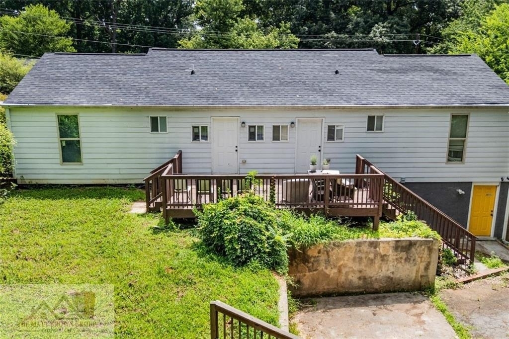3277 Wheeler Street - Photo 24