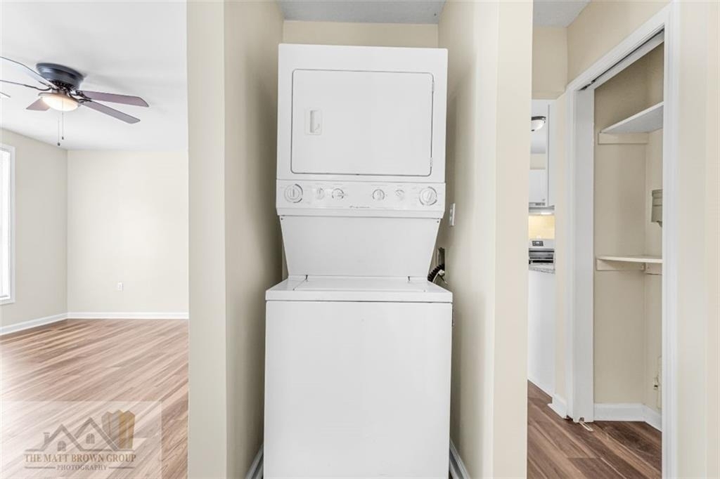 3277 Wheeler Street - Photo 15