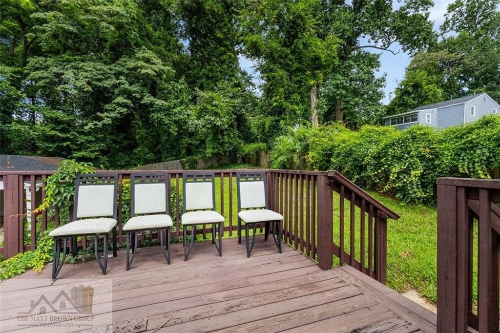 3277 Wheeler Street - Photo 19