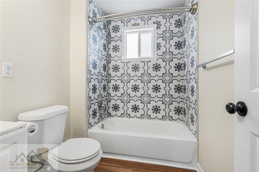 3277 Wheeler Street - Photo 12