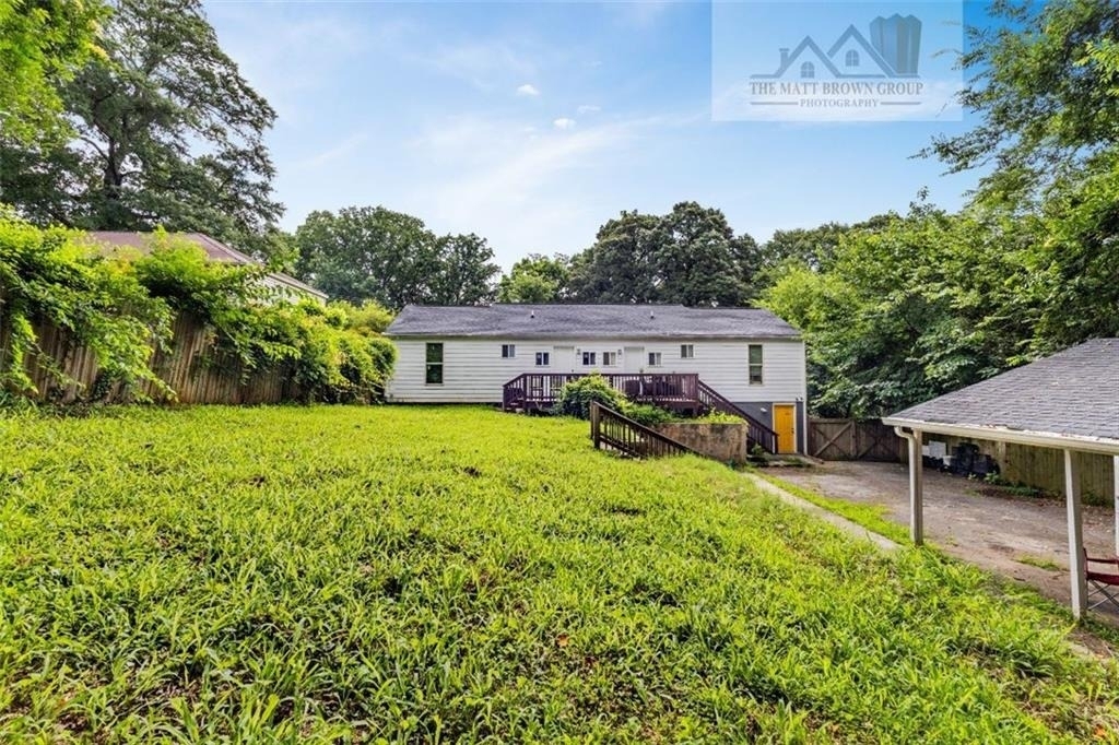 3277 Wheeler Street - Photo 20