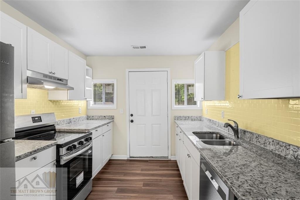3277 Wheeler Street - Photo 7