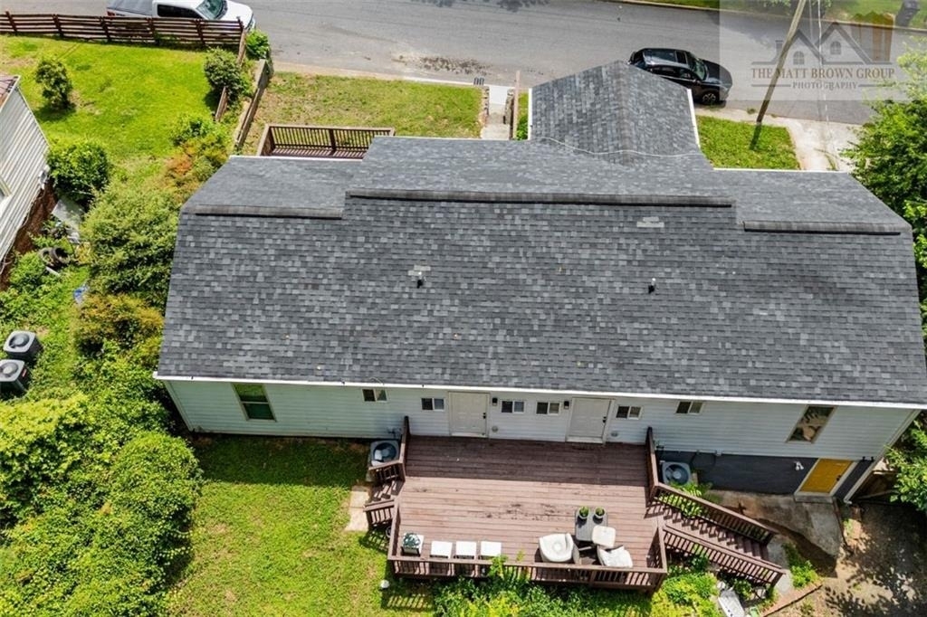 3277 Wheeler Street - Photo 21