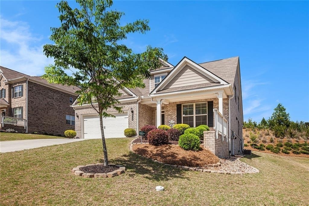 5749 Creek Indian Dr - Photo 0