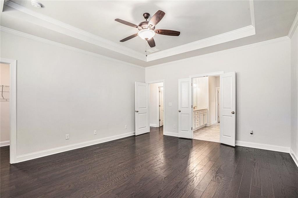 5749 Creek Indian Dr - Photo 18