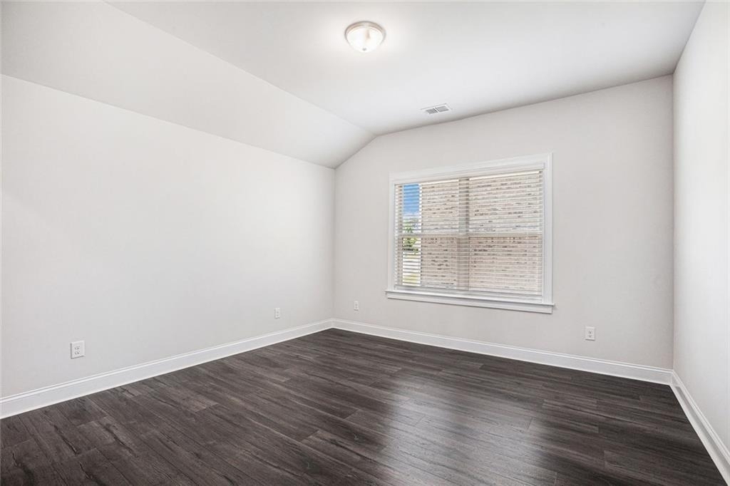 5749 Creek Indian Dr - Photo 27