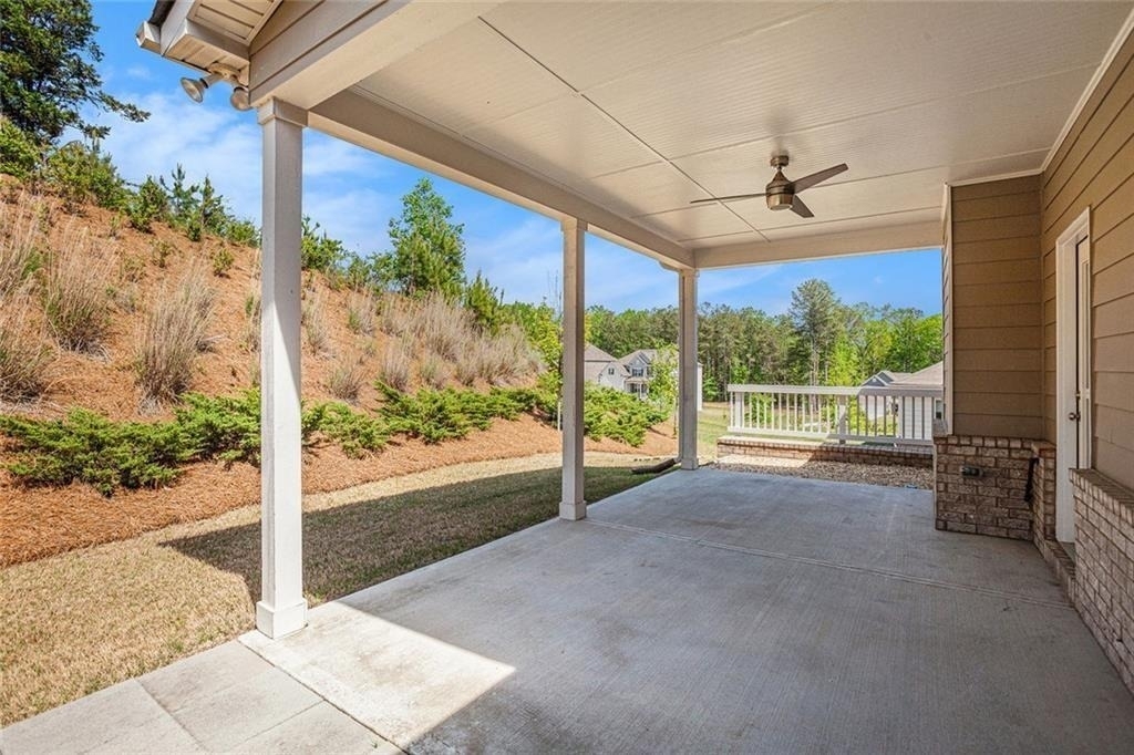 5749 Creek Indian Dr - Photo 28