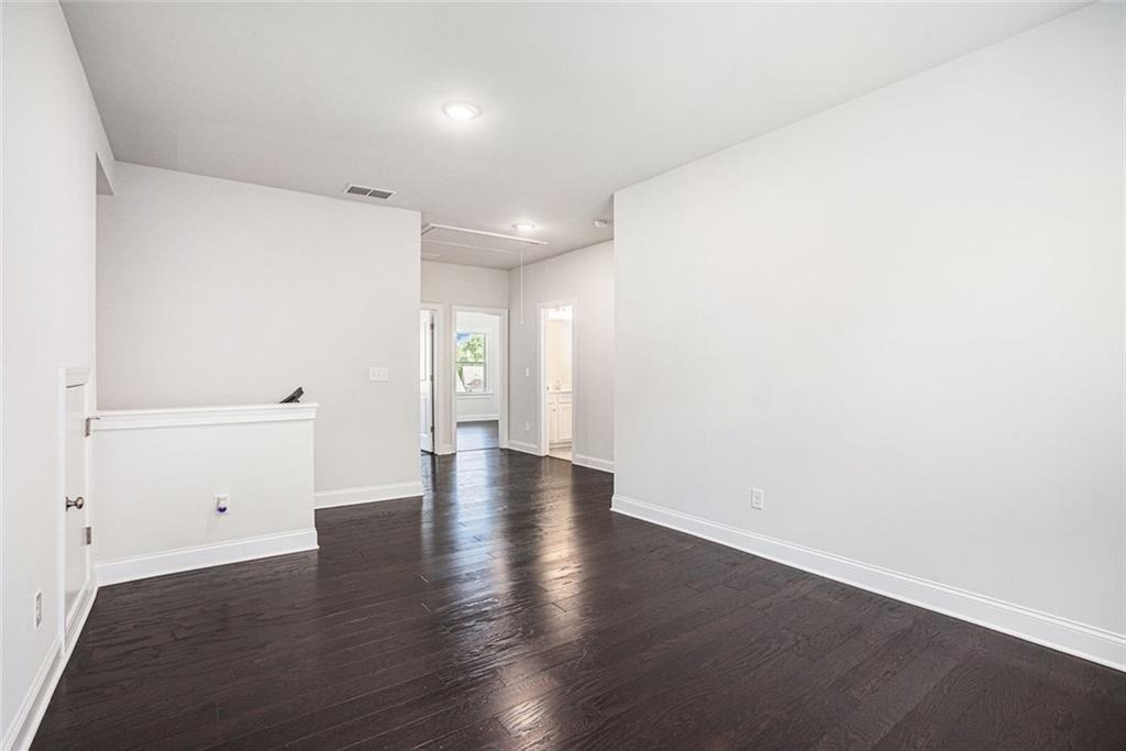 5749 Creek Indian Dr - Photo 24