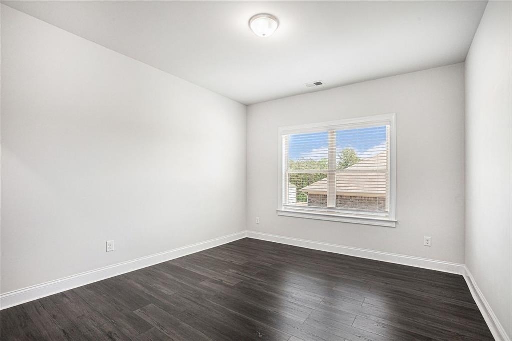 5749 Creek Indian Dr - Photo 25