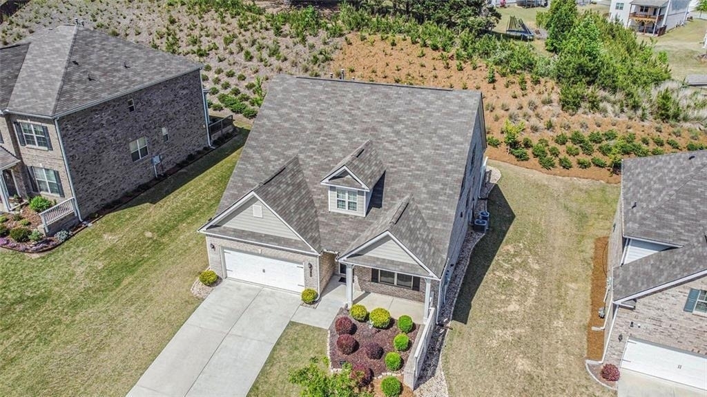 5749 Creek Indian Dr - Photo 2