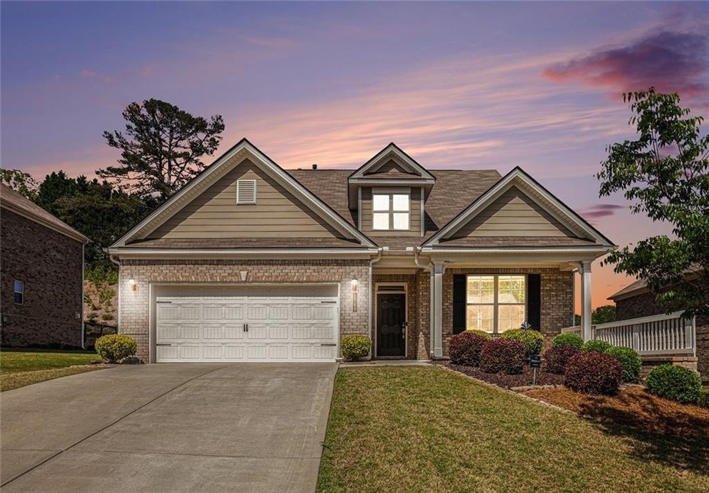 5749 Creek Indian Dr - Photo 32