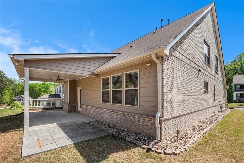 5749 Creek Indian Dr - Photo 29