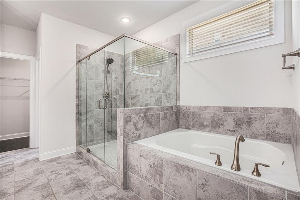 5749 Creek Indian Dr - Photo 21