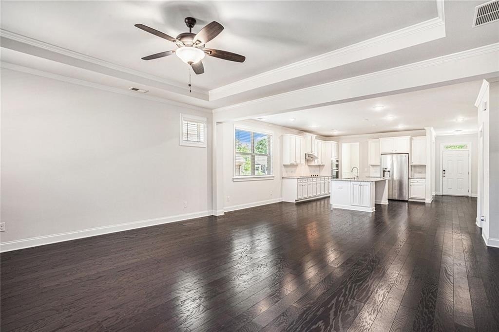 5749 Creek Indian Dr - Photo 10