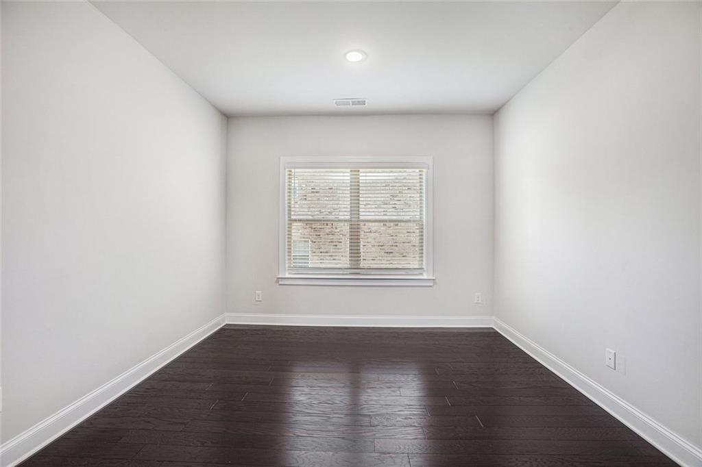5749 Creek Indian Dr - Photo 23