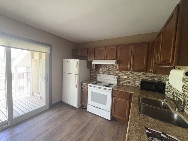 183 N Waters Edge Drive W - Photo 4