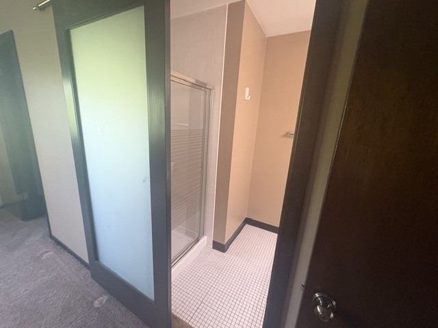 183 N Waters Edge Drive W - Photo 5