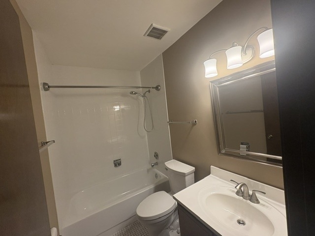 183 N Waters Edge Drive W - Photo 6