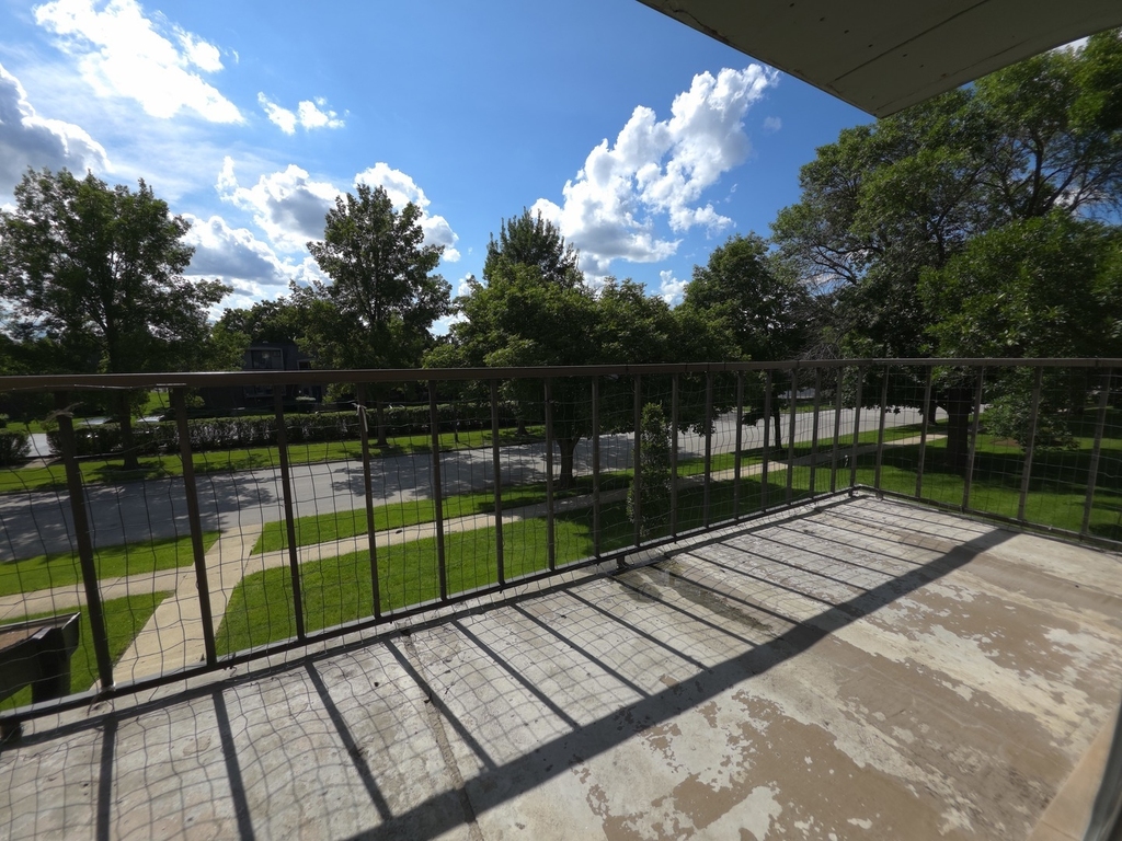 1665 Coach Drive - Photo 14