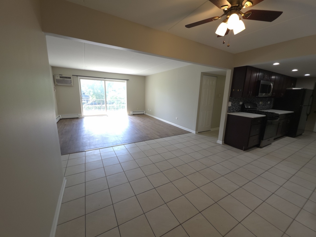 1665 Coach Drive - Photo 2