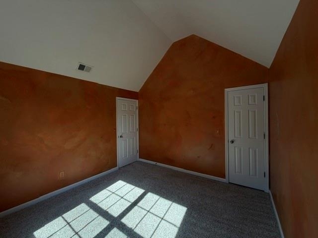 1020 Capstone Court - Photo 21