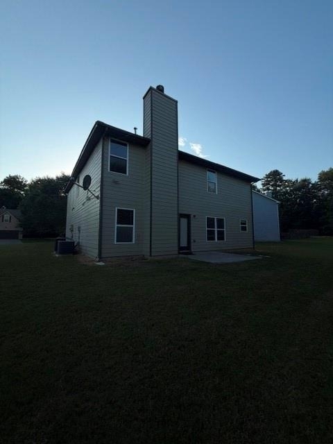 1020 Capstone Court - Photo 3