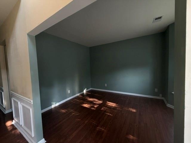 1020 Capstone Court - Photo 10