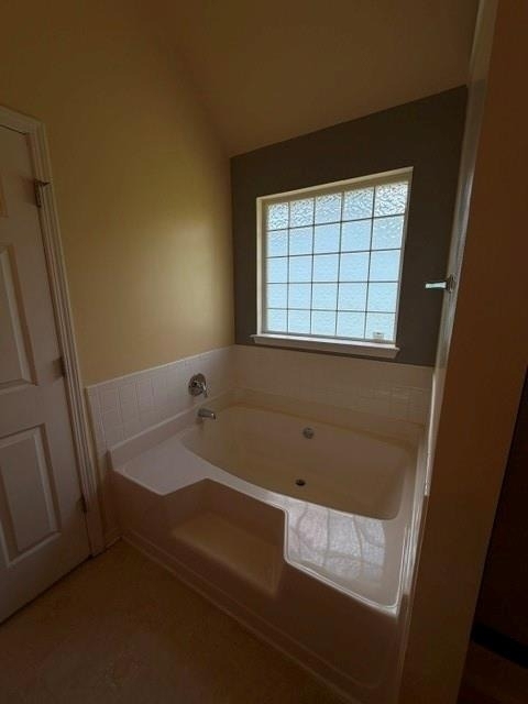 1020 Capstone Court - Photo 19