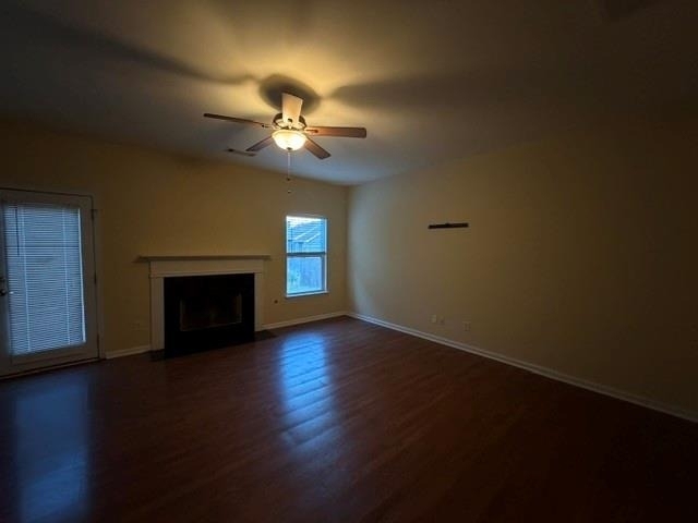 1020 Capstone Court - Photo 12
