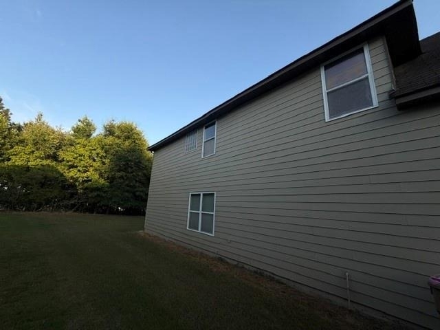 1020 Capstone Court - Photo 5