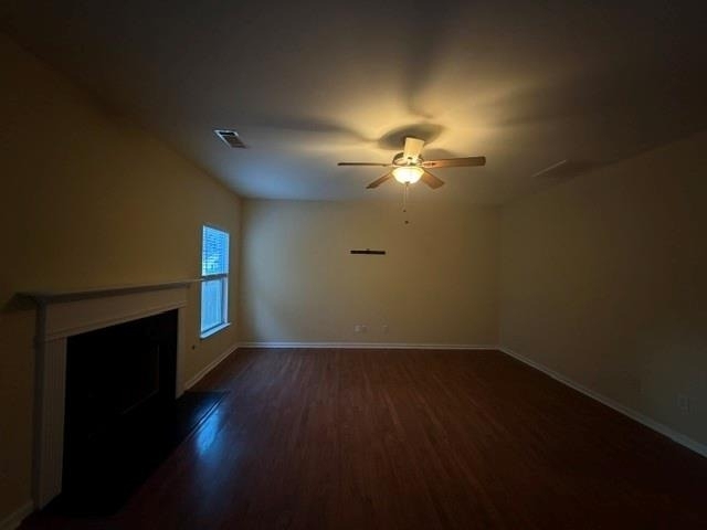 1020 Capstone Court - Photo 13