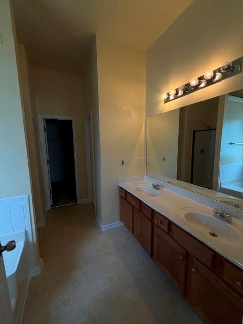1020 Capstone Court - Photo 20
