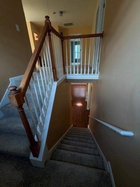 1020 Capstone Court - Photo 16